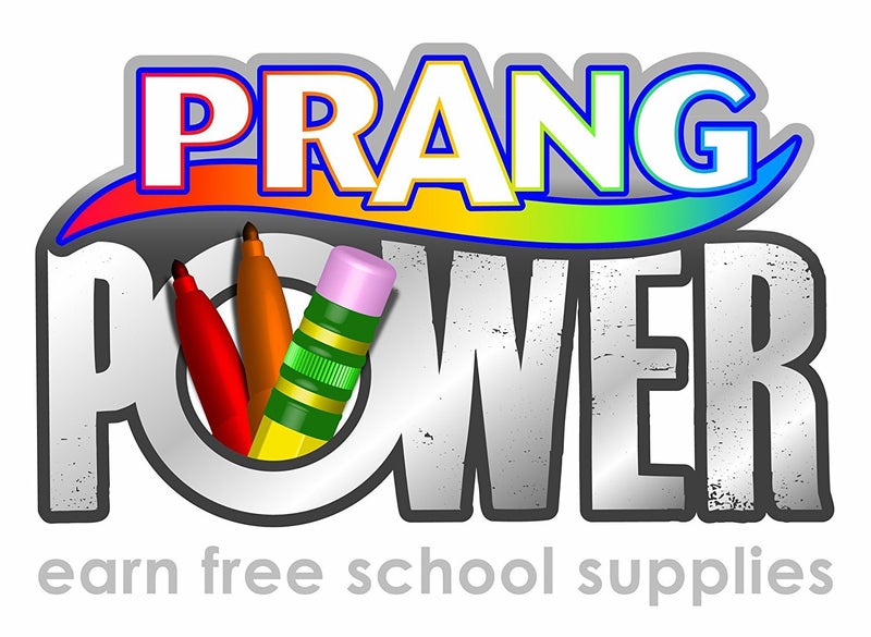 Prang Gallery Ambrite Paper Chalk, Colored Chalk for Use on Wet or Dry Paper, Tapered, Assorted Colors, (53012), Multicolored, 12 Count (Pack of 1) - Image 3